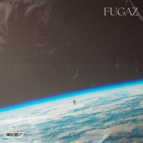 Fugaz ft. Unreleasedx & Trapzongo