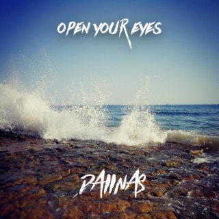 at the villa people (Open your eyes) (daiinas Remix)