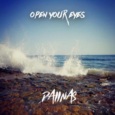 at the villa people (Open your eyes) (daiinas Remix) | Boomplay Music