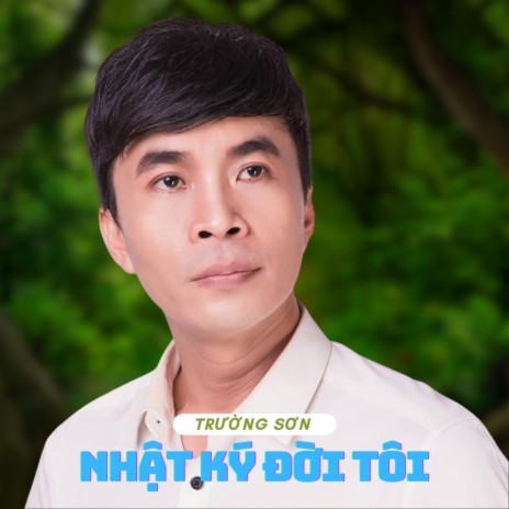 Nhật Ký Đời Tôi | Boomplay Music