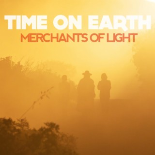 Merchants of Light