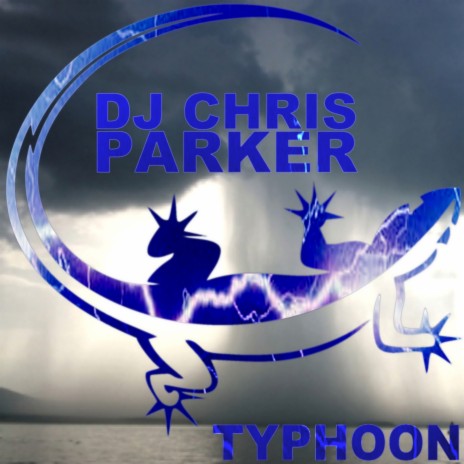 Typhoon (Club Remix)