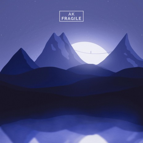 Parallel Worlds (feat. Veela) | Boomplay Music