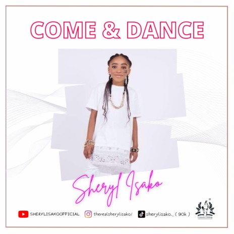 Come & Dance | Boomplay Music