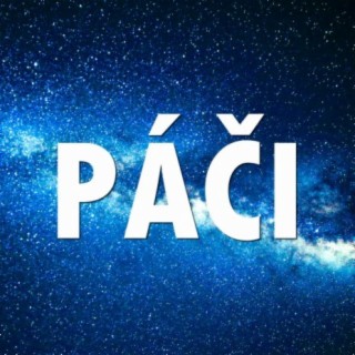 Páči