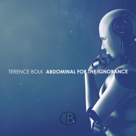 Abdominal for the Ignorance | Boomplay Music