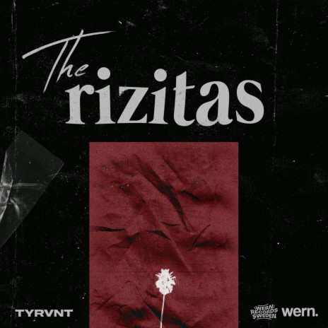 The Rizitas | Boomplay Music