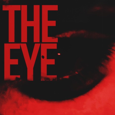 The Eye