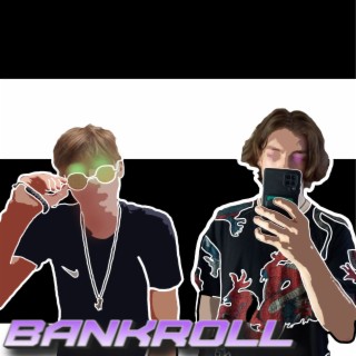 Bankroll