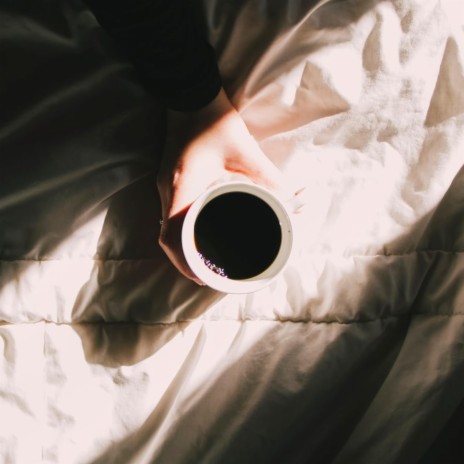 Cozy Morning | Boomplay Music