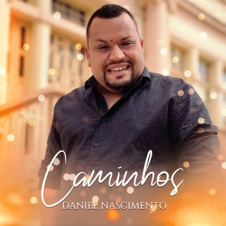 Caminhos (Playback) | Boomplay Music