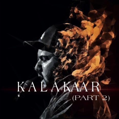 Kalkaar, Pt. 2 | Boomplay Music