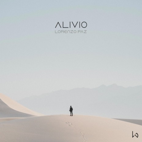 Alivio | Boomplay Music