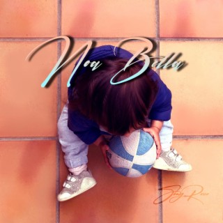 Noa Bella lyrics | Boomplay Music