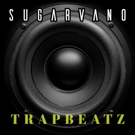 TRAPBEATZ | Boomplay Music