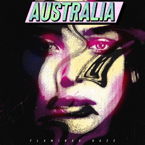 Australia | Boomplay Music