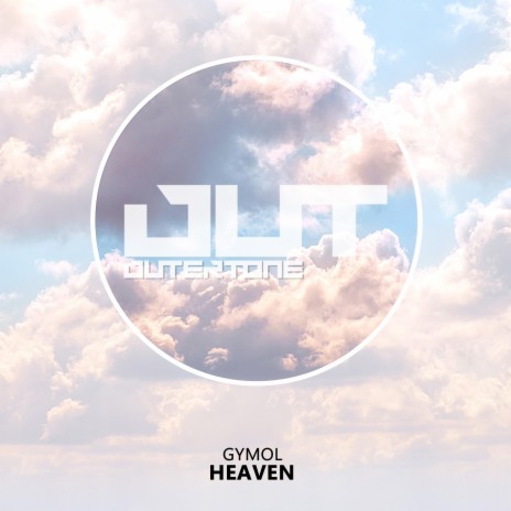 Heaven ft. Outertone | Boomplay Music