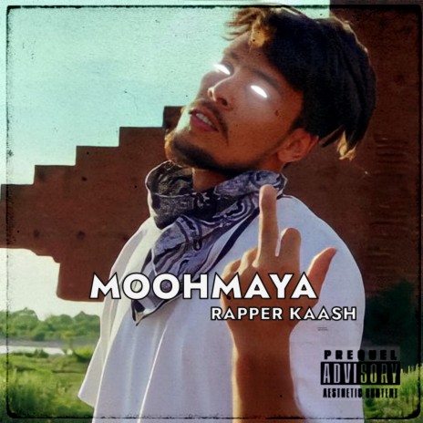 Moohmaya | Boomplay Music