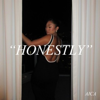 Honestly lyrics | Boomplay Music