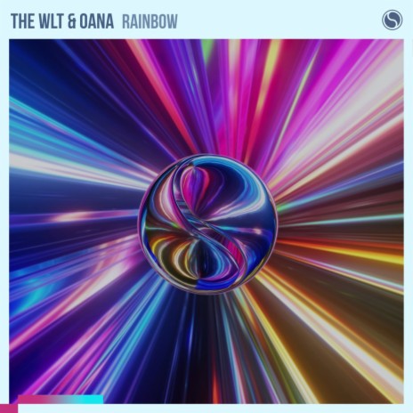 Rainbow ft. OANA