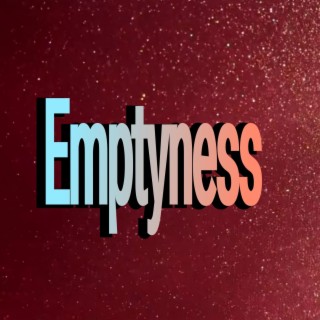 Emptyness