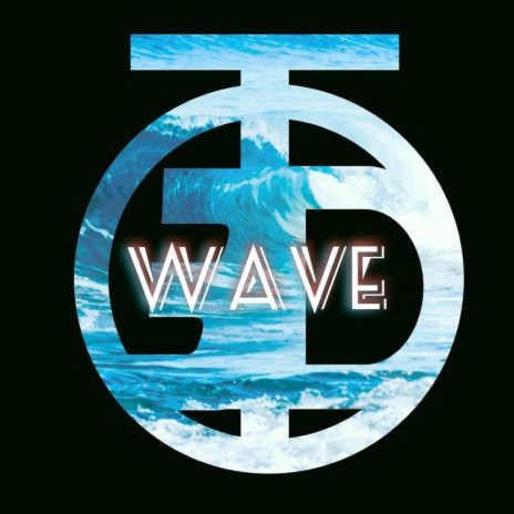 Wave | Boomplay Music