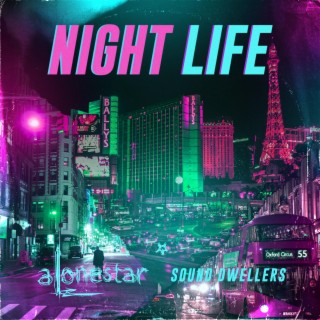 Nightlife