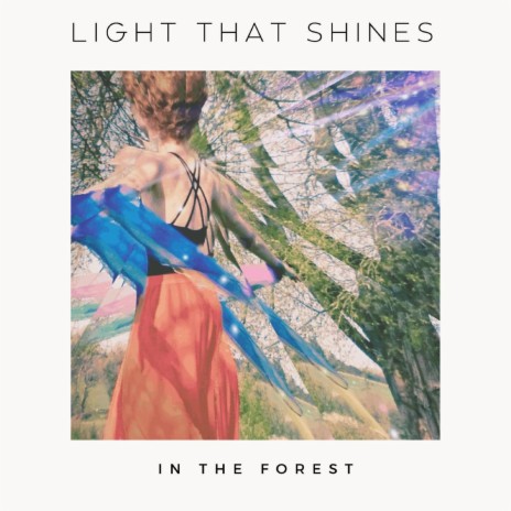 Light That Shines | Boomplay Music