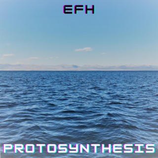 Protosynthesis