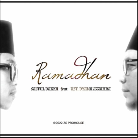 Ramadhan ft. Dyana Azzahra