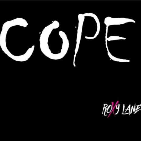 cope | Boomplay Music