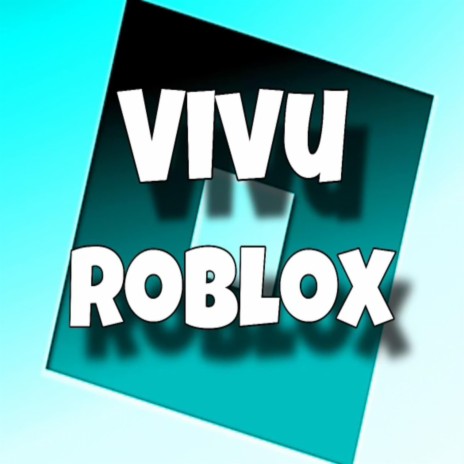 ROBLOX | Boomplay Music