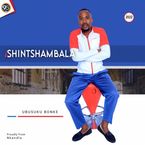 Ubusuku bonke ft. Sihawukelo | Boomplay Music