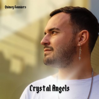 Crystal Angels