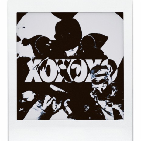 XOXOXO | Boomplay Music
