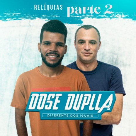 Duas | Boomplay Music