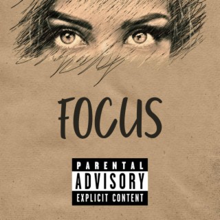 FOCUS