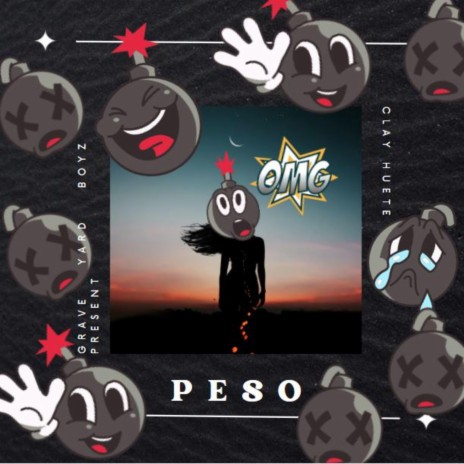 Peso | Boomplay Music