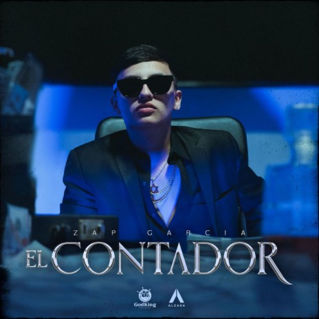 El Contador | Boomplay Music