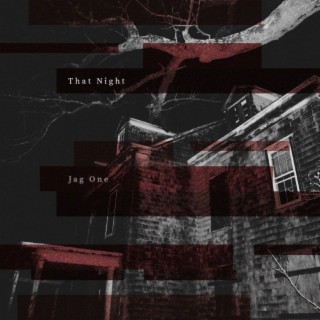 That Night lyrics | Boomplay Music
