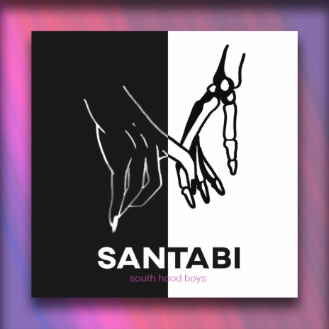 Santabi | Boomplay Music