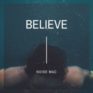 Noise Mac