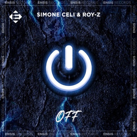 Off ft. Roy-Z