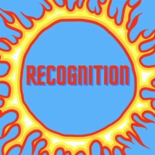 Recognition