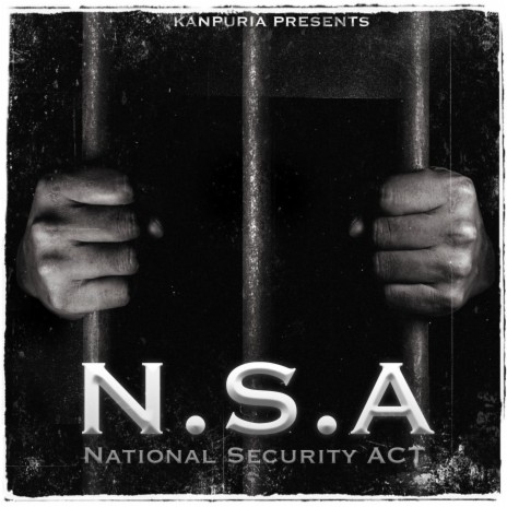 NSA | Boomplay Music