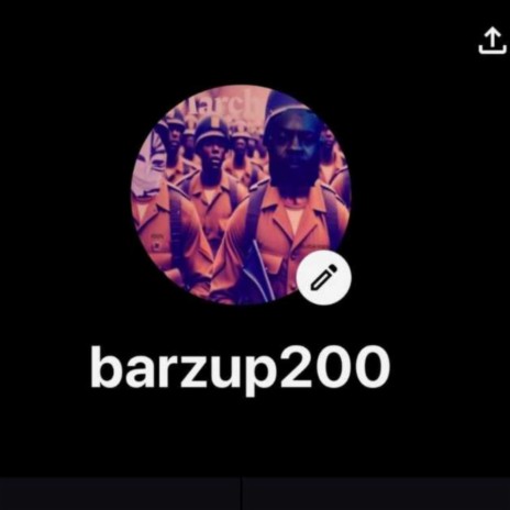 Barzup Radio | Boomplay Music
