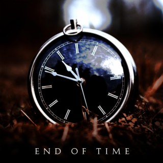 End of Time