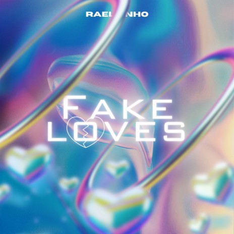 Fake loves | Boomplay Music