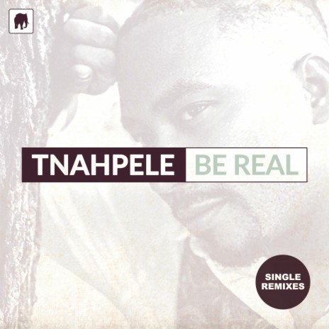 Be Real (Strut Mix) | Boomplay Music