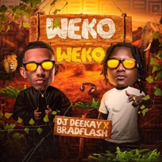 Weko Weko